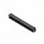 ERF8-050-05.0-S-DV-L-K-TR